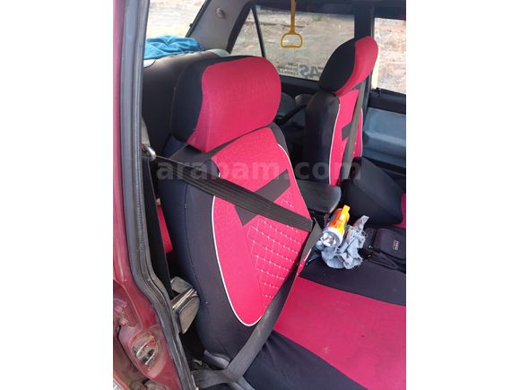 Sahibinden Tofaş Doğan SLX 1993 Model