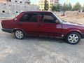 Sahibinden Tofaş Doğan SLX 1993 Model