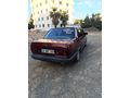 Sahibinden Tofaş Doğan SLX 1993 Model