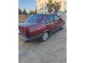 Sahibinden Tofaş Doğan SLX 1993 Model