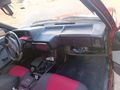 Sahibinden Tofaş Doğan SLX 1993 Model
