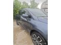 Sahibinden Renault Clio 1.5 dCi Icon 2017 Model