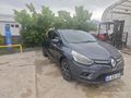 Sahibinden Renault Clio 1.5 dCi Icon 2017 Model