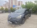 Sahibinden Renault Clio 1.5 dCi Icon 2017 Model