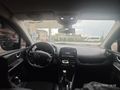 Sahibinden Renault Clio 1.5 dCi Icon 2017 Model