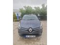 Sahibinden Renault Clio 1.5 dCi Icon 2017 Model