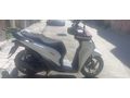 Sahibinden Honda SH 125