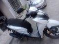 Sahibinden Honda SH 125