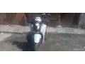 Sahibinden Honda SH 125