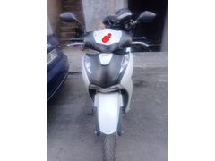 Sahibinden Honda SH 125