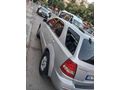 Sahibinden Kia Sorento 2.5 CRDi EX Plus 2006 Model  560 km Gri