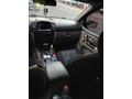 Sahibinden Kia Sorento 2.5 CRDi EX Plus 2006 Model  560 km Gri