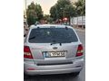 Sahibinden Kia Sorento 2.5 CRDi EX Plus 2006 Model  560 km Gri