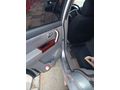 Sahibinden Kia Sorento 2.5 CRDi EX Plus 2006 Model  560 km Gri