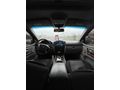 Sahibinden Kia Sorento 2.5 CRDi EX Plus 2006 Model  560 km Gri