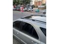 Sahibinden Kia Sorento 2.5 CRDi EX Plus 2006 Model  560 km Gri