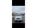 Sahibinden Kia Sorento 2.5 CRDi EX Plus 2006 Model  560 km Gri