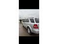 Sahibinden Kia Sorento 2.5 CRDi EX Plus 2006 Model  560 km Gri
