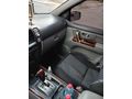 Sahibinden Kia Sorento 2.5 CRDi EX Plus 2006 Model  560 km Gri