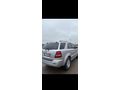 Sahibinden Kia Sorento 2.5 CRDi EX Plus 2006 Model  560 km Gri