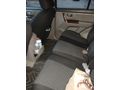 Sahibinden Kia Sorento 2.5 CRDi EX Plus 2006 Model  560 km Gri