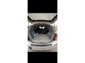 Sahibinden Kia Sorento 2.5 CRDi EX Plus 2006 Model  560 km Gri