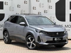 2020 PEUGEOT 3008 ACTİVE PRİME HATASIZ-BOYASIZ-CAM TAVAN