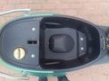 MASRAFSIZ FALCON NEWSOFT 50cc