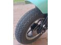 MASRAFSIZ FALCON NEWSOFT 50cc