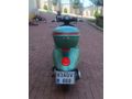 MASRAFSIZ FALCON NEWSOFT 50cc