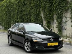 BİLTAŞ-OTOMOTİV-WOLKSWAGEN-JETTA-1.6-COMFORT-300-PEŞİNAT-48AY-