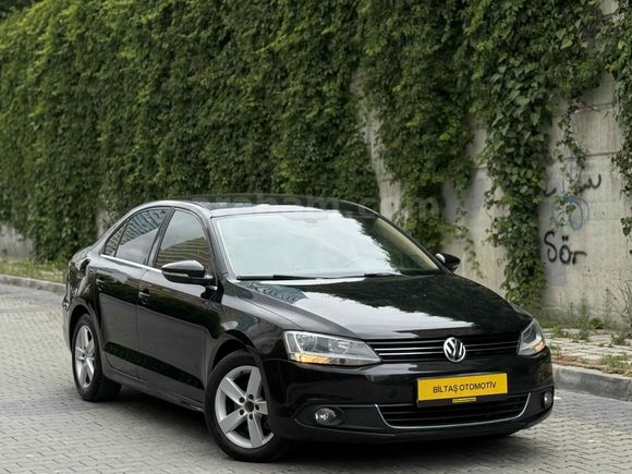 BİLTAŞ-OTOMOTİV-WOLKSWAGEN-JETTA-1.6-COMFORT-300-PEŞİNAT-48AY-