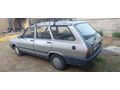 Sahibinden Renault R 12 Toros 1991 Model