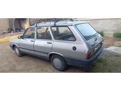 Sahibinden Renault R 12 Toros 1991 Model