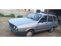 Sahibinden Renault R 12 Toros 1991 Model