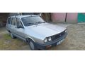 Sahibinden Renault R 12 Toros 1991 Model
