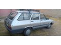 Sahibinden Renault R 12 Toros 1991 Model