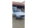 Sahibinden Renault R 12 Toros 1991 Model