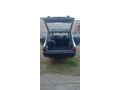 Sahibinden Renault R 12 Toros 1991 Model