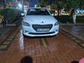 Sahibinden Peugeot 301 1.6 HDi Active 2015 Model