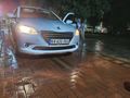 Sahibinden Peugeot 301 1.6 HDi Active 2015 Model