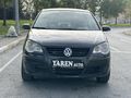 VADE TAKAS OLUR2008 MODEL OTOMATİK VOLKSWAGEN POLO 266.000 KM'DE