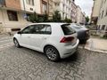 SARAY OTO’DAN 2017 MODEL VOLKSWAGEN GOLF COMFORTLİNE