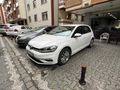SARAY OTO’DAN 2017 MODEL VOLKSWAGEN GOLF COMFORTLİNE