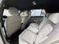 SARAY OTO’DAN 2017 MODEL VOLKSWAGEN GOLF COMFORTLİNE