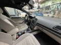 SARAY OTO’DAN 2017 MODEL VOLKSWAGEN GOLF COMFORTLİNE