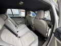 SARAY OTO’DAN 2017 MODEL VOLKSWAGEN GOLF COMFORTLİNE