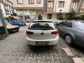 SARAY OTO’DAN 2017 MODEL VOLKSWAGEN GOLF COMFORTLİNE