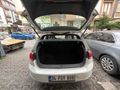SARAY OTO’DAN 2017 MODEL VOLKSWAGEN GOLF COMFORTLİNE