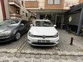 SARAY OTO’DAN 2017 MODEL VOLKSWAGEN GOLF COMFORTLİNE